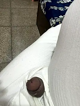 Rupkumarmaleforfun online show from January 2026 02:55:02 PM