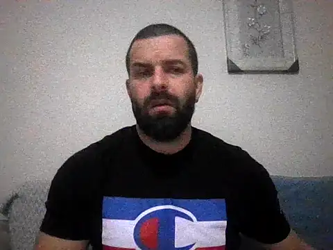 kean2365 online show from February 2026 10:52:02 PM