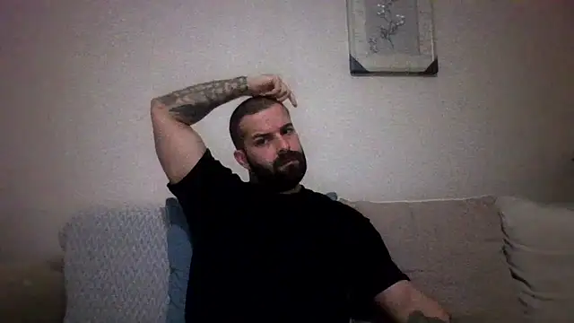 kean2365 online show from March 2026 10:25:01 PM