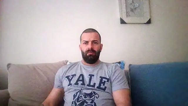 kean2365 online show from March 2026 12:53:01 PM