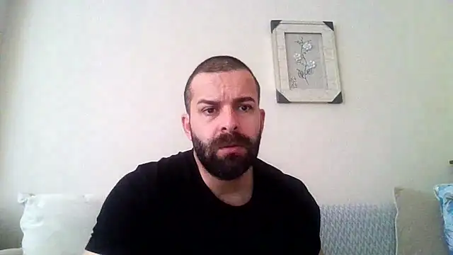 kean2365 online show from March 2026 11:54:01 AM