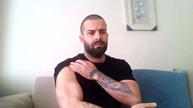 kean2365 online show from April 2026 12:06:02 PM