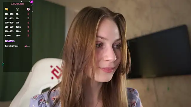 Stella of steel online show from October 2025 09:43:01 AM