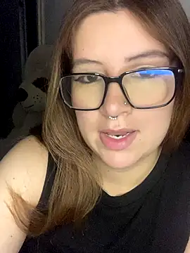 Snapshot of Blair_Bunnyy chatting on October 2025 09:05:02 AM Blair Bunnyy online show from October 2025 09:05:02 AM