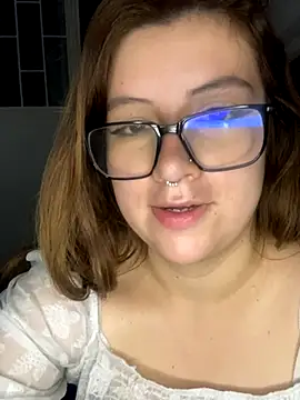 Snapshot of Blair_Bunnyy chatting on October 2025 10:12:02 AM Blair Bunnyy online show from October 2025 10:12:02 AM