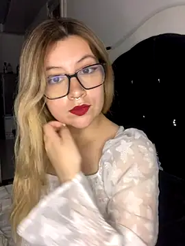 Snapshot of Blair_Bunnyy chatting on October 2025 07:21:02 AM Blair Bunnyy online show from October 2025 07:21:02 AM