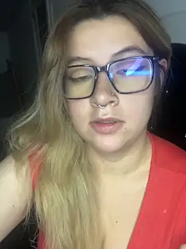 Snapshot of Blair_Bunnyy chatting on November 2025 07:16:01 AM Blair Bunnyy online show from November 2025 07:16:01 AM