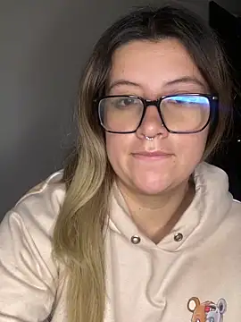 Blair Bunnyy online show from February 2026 06:11:02 AM