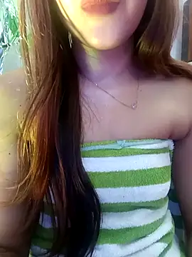 Cutie Shruti online show from September 2025 04:19:01 PM