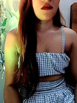 Cutie Shruti online show from September 2025 02:52:02 PM