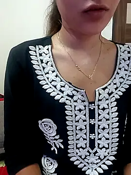 Cutie Shruti online show from September 2025 10:31:01 AM