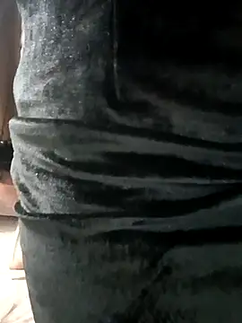 Cutie Shruti online show from October 2025 09:00:02 PM