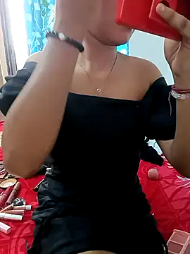 Cutie Shruti online show from November 2025 05:50:02 AM