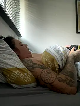 Snapshot of Charsworld chatting on September 2025 06:01:02 AM Charsworld online show from September 2025 06:01:02 AM