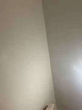 Snapshot of Charsworld chatting on September 2025 07:19:01 AM Charsworld online show from September 2025 07:19:01 AM