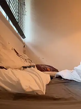 Snapshot of Charsworld chatting on September 2025 07:57:02 AM Charsworld online show from September 2025 07:57:02 AM