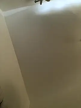 Snapshot of Charsworld chatting on September 2025 07:24:02 AM Charsworld online show from September 2025 07:24:02 AM