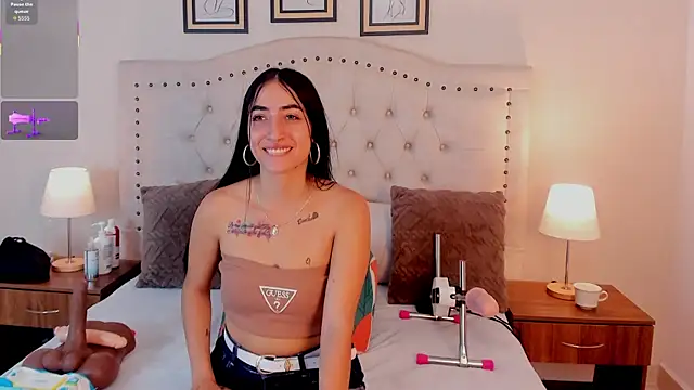 Snapshot of natasha_moreno chatting on September 2025 12:39:02 PM natasha moreno online show from September 2025 12:39:02 PM