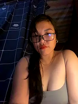 Snapshot of sexybaby_00 chatting on September 2025 04:34:02 AM sexybaby 00 online show from September 2025 04:34:02 AM