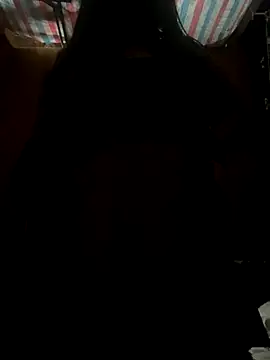 Snapshot of sexybaby_00 chatting on September 2025 05:18:02 AM sexybaby 00 online show from September 2025 05:18:02 AM