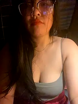 Snapshot of sexybaby_00 chatting on September 2025 08:41:01 PM sexybaby 00 online show from September 2025 08:41:01 PM