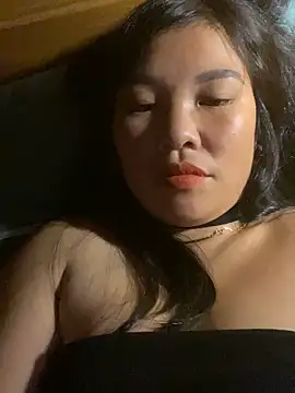 Snapshot of sexybaby_00 chatting on September 2025 11:15:02 PM sexybaby 00 online show from September 2025 11:15:02 PM