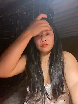 Snapshot of sexybaby_00 chatting on September 2025 01:33:01 PM sexybaby 00 online show from September 2025 01:33:01 PM