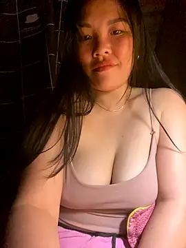 Snapshot of sexybaby_00 chatting on September 2025 03:14:01 PM sexybaby 00 online show from September 2025 03:14:01 PM