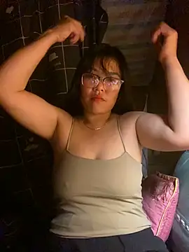 Snapshot of sexybaby_00 chatting on September 2025 12:06:01 PM sexybaby 00 online show from September 2025 12:06:01 PM