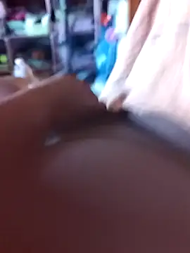 Snapshot of WholeAltimeter25 chatting on October 2025 07:16:01 AM WholeAltimeter25 online show from October 2025 07:16:01 AM