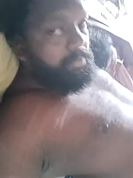 WholeAltimeter25 online show from November 2025 07:30:01 AM