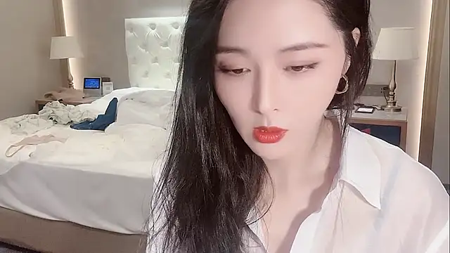 Snapshot of Ianxuan chatting on September 2025 03:11:02 AM Ianxuan online show from September 2025 03:11:02 AM