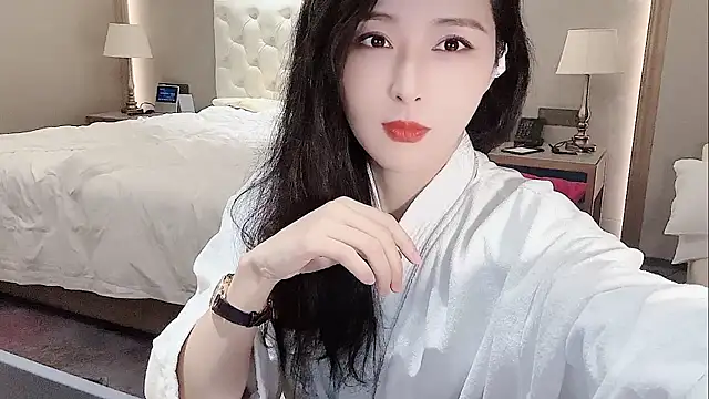 Snapshot of Ianxuan chatting on October 2025 02:36:02 AM Ianxuan online show from October 2025 02:36:02 AM