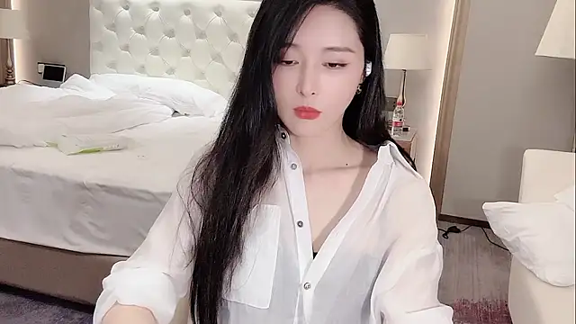 Snapshot of Ianxuan chatting on October 2025 02:40:02 PM Ianxuan online show from October 2025 02:40:02 PM