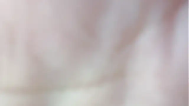 Ianxuan online show from November 2025 12:19:02 PM