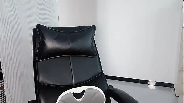 Ianxuan online show from February 2026 05:35:01 AM