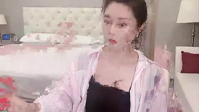 Ianxuan online show from July 2026 02:23:01 PM