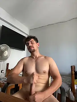 23cmturkishD online show from October 2025 11:54:02 AM