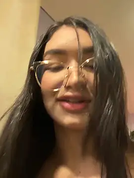 jenn fit online show from September 2025 02:44:02 AM