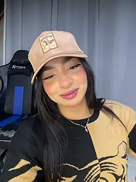 jenn fit online show from February 2026 05:11:02 AM