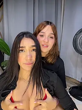 jenn fit online show from February 2026 07:51:01 AM