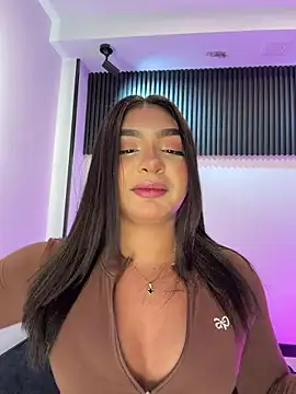 jenn fit online show from March 2026 03:12:01 AM