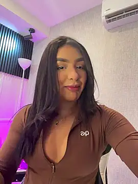 jenn fit online show from March 2026 06:24:02 AM