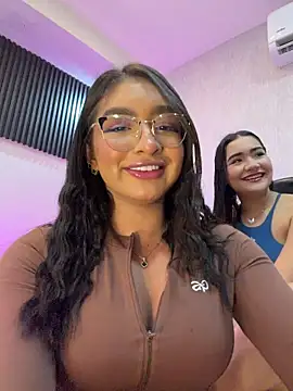 jenn fit online show from April 2026 06:55:02 AM