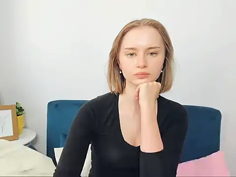GraceTeenX online show from September 2025 02:17:01 PM