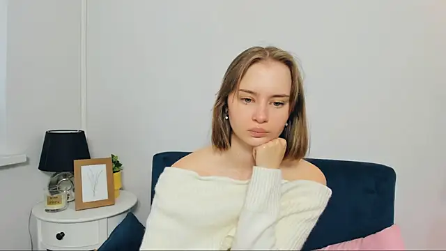 GraceTeenX online show from September 2025 06:45:02 AM