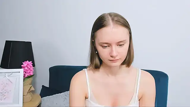 GraceTeenX online show from September 2025 08:21:02 PM