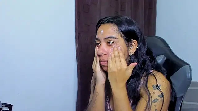 violet and myers online show from January 2026 07:41:01 PM