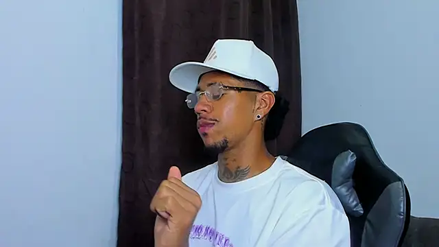 violet and myers online show from March 2026 11:08:01 PM