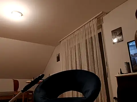 bolo1984 online show from October 2025 06:31:01 PM